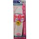 is-fit タオル地インソール 女性用画像最小1