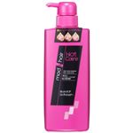 モッズ・ヘア ホットケア コンディショナー ポンプ 500ml