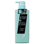 モッズ・ヘア アクアクリア リセットシャンプー ポンプ 500ml