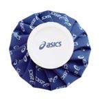 アシックス カラーシグナルアイスバッグS TJ2200 F