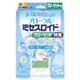 フローラルミセスロイド クローゼット用 3個入り フローラルソープの香り 6か月タイプ画像最小1