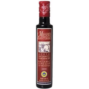 サンテラモ バルサミコ 5年熟成 250ml