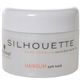 シルエット ヘアガム 50g画像最小1