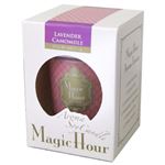 マジックアワー PD-024 ラベンダーカモミール