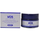 （まとめ買い）アルバートVO5コンソート ブルーコンディショナー 無香料 85g×5セット