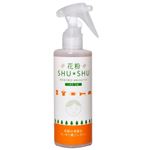 花粉SHU×SHU 200ml