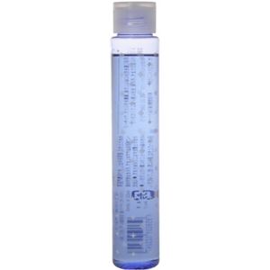 イクォライザー デイリークレンジング 100ml