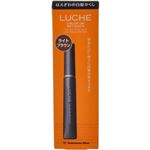 （まとめ買い）ラッチェ カラーオンリタッチ ライトブラウン 15ml×5セット