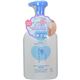�J�E�u�����h ���Y�� �A�̃{�f�B�\�[�v �|���v 550ml�摜�ŏ��P