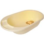 ベビーバス エレフアント