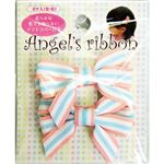 エンジェルズリボン 左右2ケ入 AR-ATWIN003