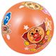 アンパンマンボール8号 パールオレンジ画像最小1
