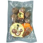 大分産 中玉どんこ 50g