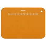 京セラ カラーまな板 CC-99OR オレンジ