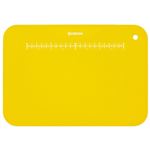 京セラ カラーまな板 CC-99YL イエロー