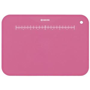 京セラ カラーまな板 CC-99PK ピンク