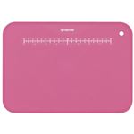 京セラ カラーまな板 CC-99PK ピンク