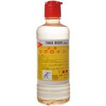 試薬リグロイン 500ml