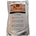 eateat(イートイート) プレートツー 成犬-老犬用 800g(400g×2)