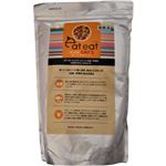 eateat(イートイート) プレートキャットツー 成猫-老猫用 400g(200g×2)