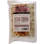eateat(イートイート) プレーンワッフル 6枚