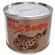 フリオ あん肝缶詰 200g画像最小1