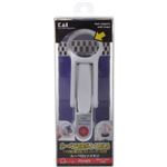 ルーペ付きツメキリ