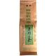 特別栽培茶 春野の茶 100g画像最小1
