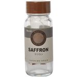 マスコット サフラン 1g