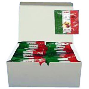 イタリアンカフェ コーヒーポッド 6.5g×25袋