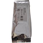 藤田精麦 煮出し専用 昔ながらの麦茶 1kg