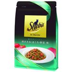 シーバ ドゥ マルシェ 彩りディッシュ 900g