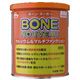 ワンラック ボーン・ヌーボー 400g画像最小1