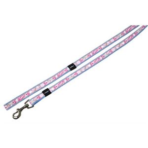 ログズ ファンシードレス リード ピンクハーツ Mサイズ