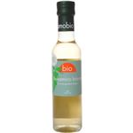 オーガニックバルサミコ酢(白) 250ml