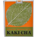 柿茶本舗 柿茶 4g×36袋