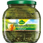 キューネ ガーキンス(バレル) 1062ml