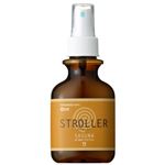 ストローラーサスナアロマローション 100ml