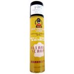 ケント ストレッチスプレー ムースタイプ 75ml