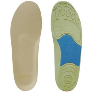 アシマル レディースコンフォート PN21 フリーサイズ 1足入