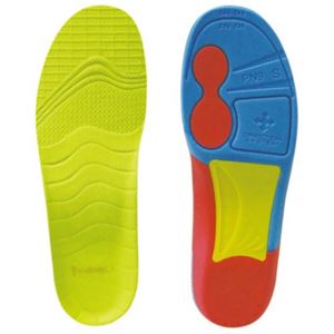 アシマル ランニング PN91 Mサイズ 1足入