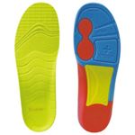 アシマル ランニング PN91 Mサイズ 1足入