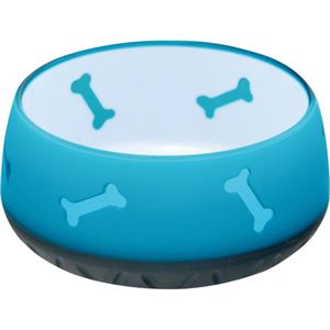 ユートピア ペットボウル S アクアマリン
