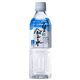�y�P�[�X�̔��z�ĂɈ��ސ� 500ml�~24�{�摜�ŏ��P
