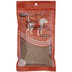 わんこのリモナイト ささみふりかけ 250g