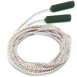 トーエイライト ナワトビ(団体用縄飛び) HM-10M B-2863