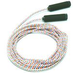 トーエイライト ナワトビ(団体用縄飛び) HM-10M B-2863