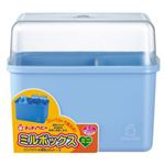 チュチュベビー ミルボックスミニ