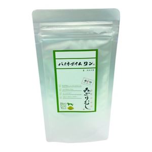 バイオザイム ワン 愛犬用栄養補助食品 30g