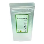 バイオザイム ワン 愛犬用栄養補助食品 30g